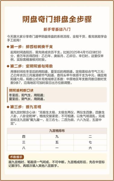 盘古非物质文化遗产（盘古非遗文化入门指南）-第2张图片-八三百科