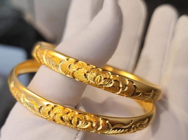 非物质文化遗产手镯（非遗手镯有哪些材质）-第3张图片-八三百科