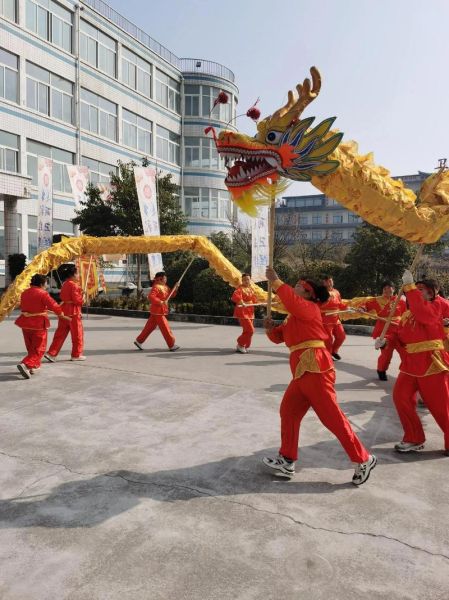 龚非物质文化遗产（龚非物质文化遗产有哪些代表作）-第3张图片-八三百科