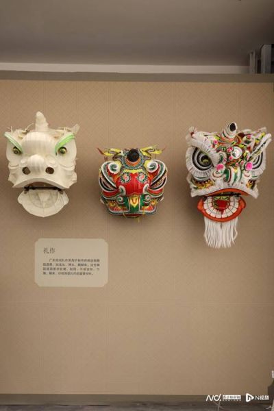 华南沿海非物质文化遗产（华南沿海非遗项目有哪些特色）-第2张图片-八三百科