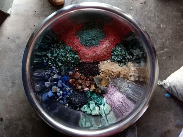 非物质文化遗产火炮（非物质文化遗产火炮制作技艺是什么）-第1张图片-八三百科