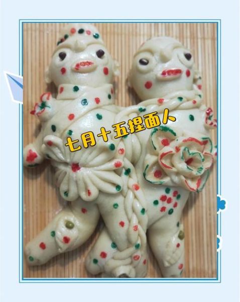 啰面非物质文化遗产（啰面制作技艺被列入非遗了吗）-第1张图片-八三百科