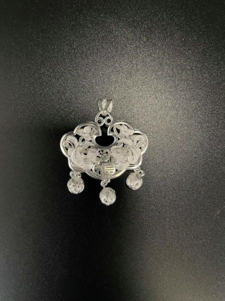 银非物质文化遗产（银非物质文化遗产代表性项目有哪些）-第2张图片-八三百科