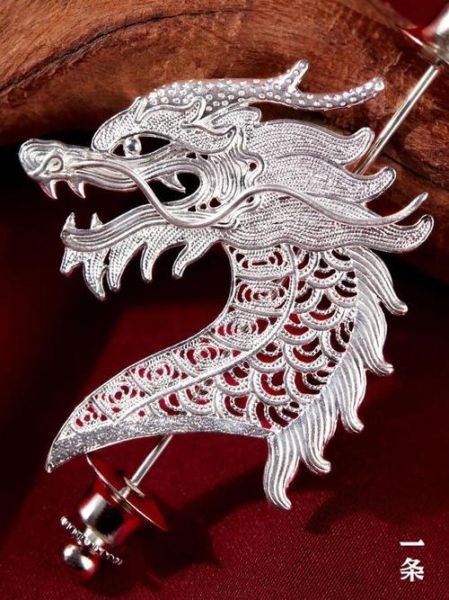 银非物质文化遗产（银非物质文化遗产代表性项目有哪些）-第3张图片-八三百科