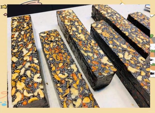 东阿阿胶非物质文化遗产（东阿阿胶非遗工艺揭秘：新手也能看懂）-第2张图片-八三百科