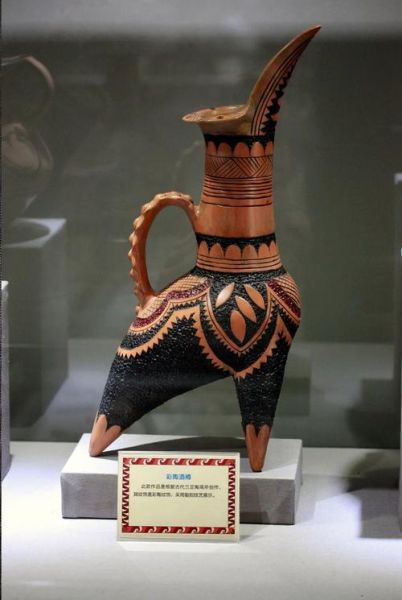 宁夏非物质文化遗产政策（宁夏非遗传承人补贴怎么申请）-第2张图片-八三百科