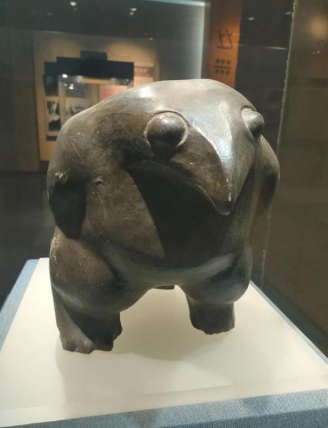 ex渭源非物质文化遗产（渭源非遗有哪些？三分钟看懂文化宝藏）-第1张图片-八三百科