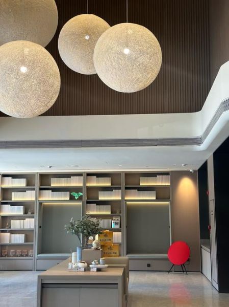 绥德非物质文化遗产酒店（绥德非遗主题酒店有哪些沉浸式体验）-第1张图片-八三百科