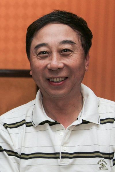 冯巩非物质文化遗产（冯巩非遗相声传承之路）-第2张图片-八三百科