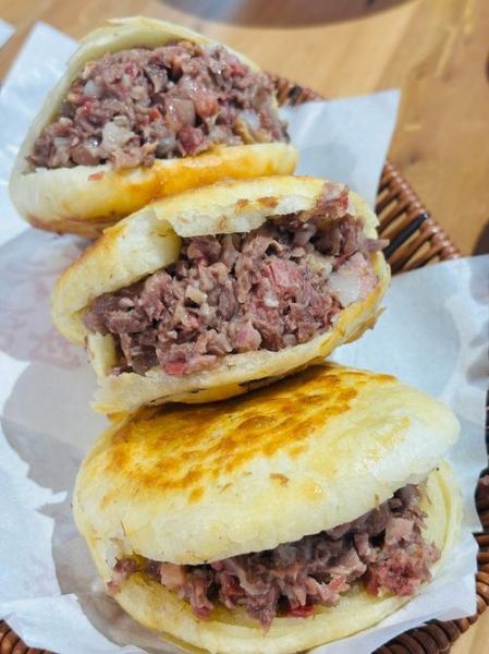 火烧非物质文化遗产（火烧非遗名录有哪些）-第2张图片-八三百科