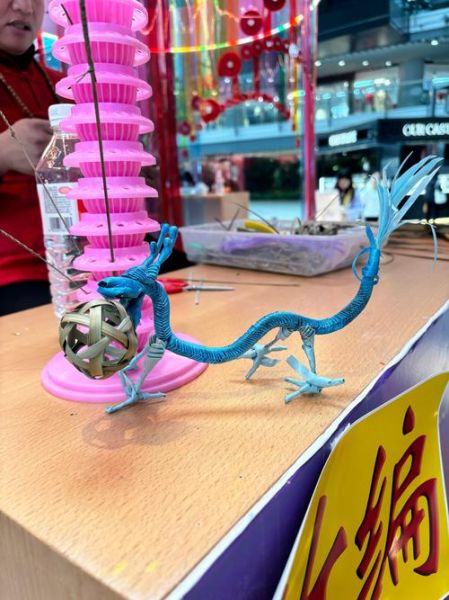 非物质文化遗产 新乡（新乡非遗有哪些可以上手体验）-第2张图片-八三百科