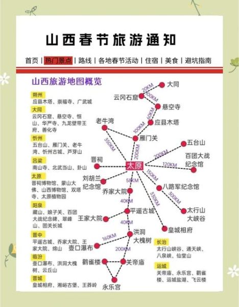 非物质文化遗产旅游产业（非物质文化遗产旅游线路设计初阶指南）-第1张图片-八三百科