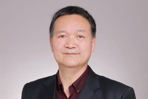 王学义 非物质文化遗产（王学义非遗传承现状与新手入门指南）-第1张图片-八三百科