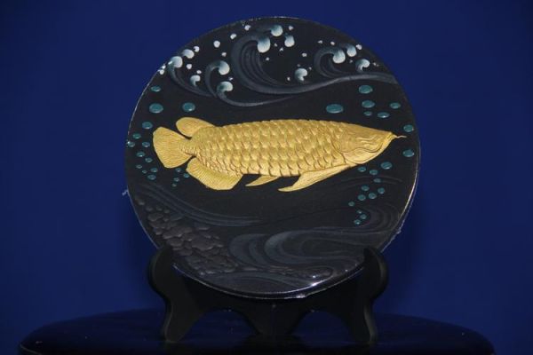 非物质文化遗产炭雕（炭雕是活态工艺还是濒危遗产）-第3张图片-八三百科