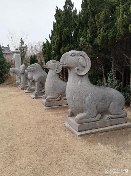 非物质文化遗产石仰山（非遗石仰山是什么石）-第1张图片-八三百科