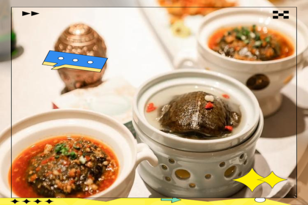 四川非物质文化遗产水鱼（四川非遗水鱼多少钱一斤）-第1张图片-八三百科