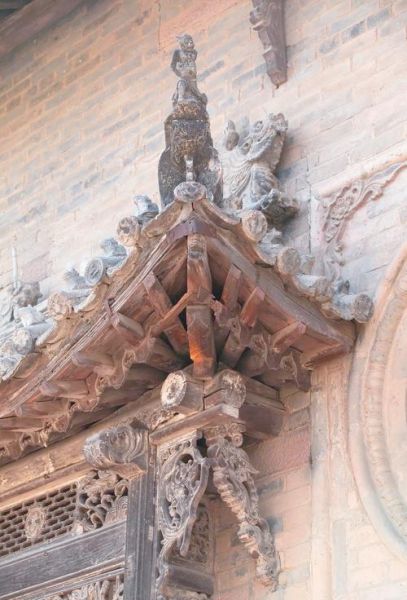 郏县非物质文化遗产（郏县非物质文化遗产有哪些值得看）-第1张图片-八三百科