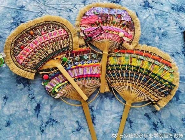 蓬溪非物质文化遗产（蓬溪非遗有哪些？川中民间手艺全收录）-第3张图片-八三百科