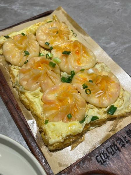 《非物质文化遗产》美食（非遗美食有哪些值得新手入坑的小吃）-第2张图片-八三百科