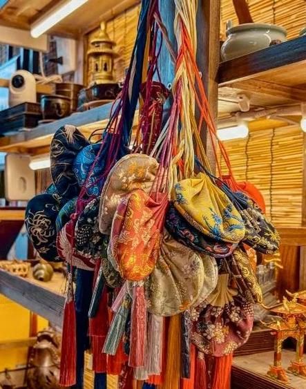 冬季非物质文化遗产（冬季非遗有哪些适合小白的冷门玩法）-第2张图片-八三百科