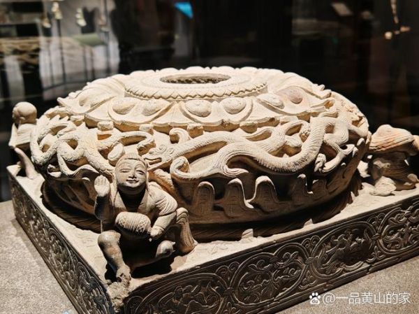 大同非物质文化遗产（大同非遗有哪些？十大传统技艺一次看懂）-第1张图片-八三百科