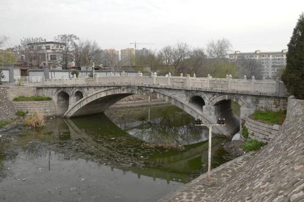 省级非物质文化遗产杜桥-第1张图片-八三百科