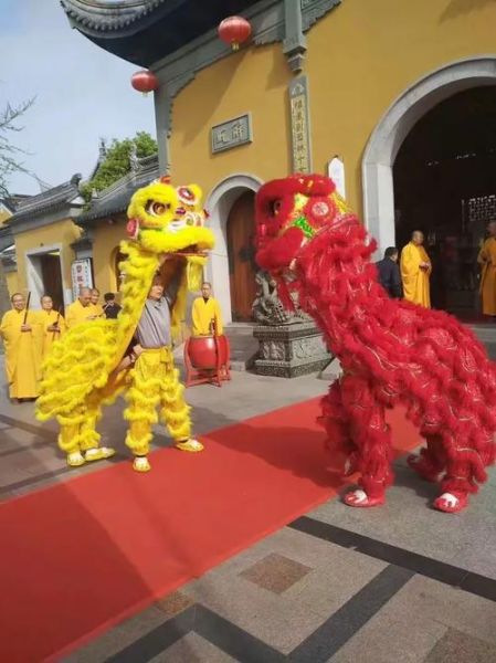 杨浦非物质文化遗产-第2张图片-八三百科