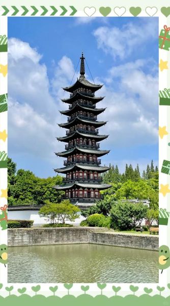 松江非物质文化遗产（松江非遗有哪些值得打卡的项目）-第1张图片-八三百科