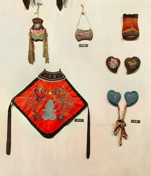 非物质文化遗产丰宁（丰宁非遗有哪些值得一看）-第1张图片-八三百科