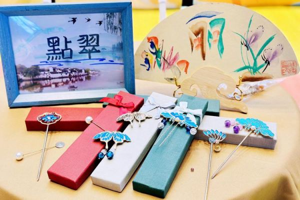 雅安 非物质文化遗产（雅安非物质文化遗产有哪些）-第3张图片-八三百科