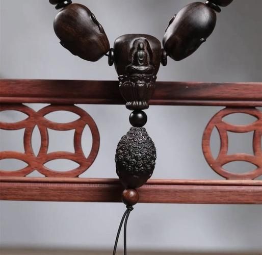 非物质沉香文化遗产（沉香申遗名单到底有哪些）-第3张图片-八三百科