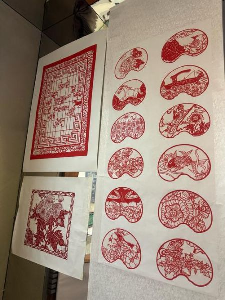 兰州非物质文化遗产（兰州非物质文化遗产有哪些（新手指南））-第1张图片-八三百科