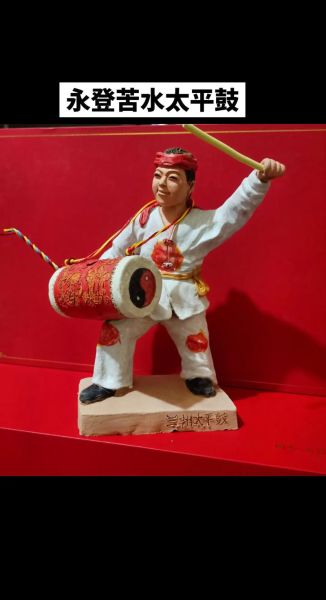 兰州非物质文化遗产（兰州非物质文化遗产有哪些（新手指南））-第2张图片-八三百科