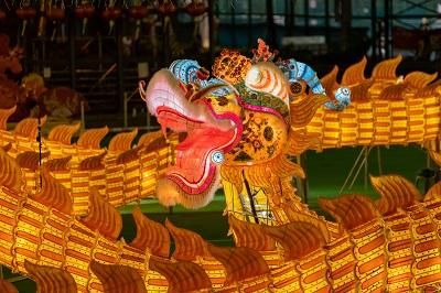 香港非物质文化遗产清单（香港非物质文化遗产清单有哪些）-第3张图片-八三百科