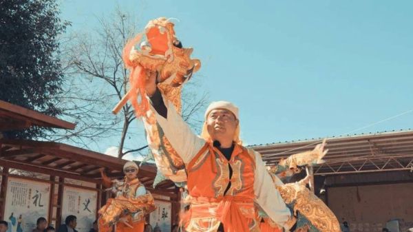 非物质文化遗产昆阳（昆阳非物质文化遗产有哪些）-第3张图片-八三百科