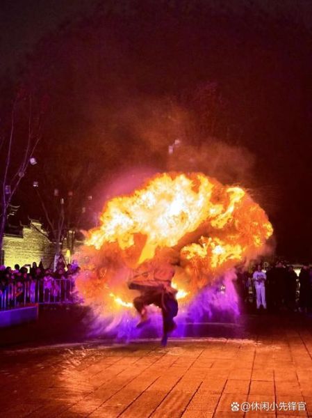 七鲤古镇非物质文化遗产（七鲤古镇非遗有哪些）-第1张图片-八三百科