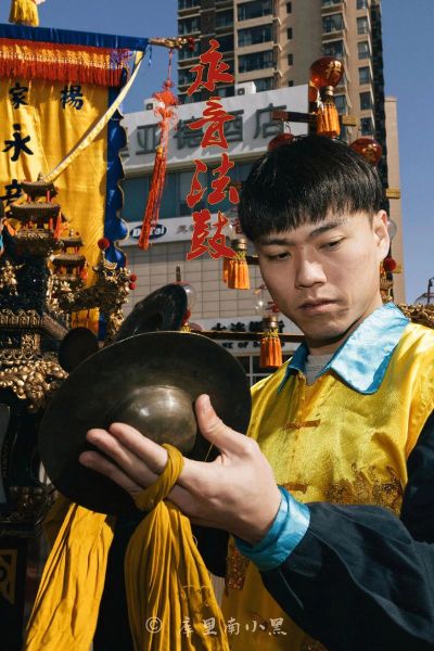 非物质文化文化遗产就业（学非遗能找什么工作）-第3张图片-八三百科