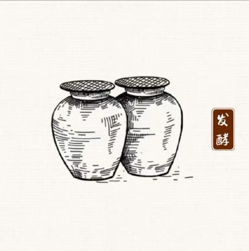 酒曲非物质文化遗产（酒曲传承技艺非遗名录排名方法）-第1张图片-八三百科