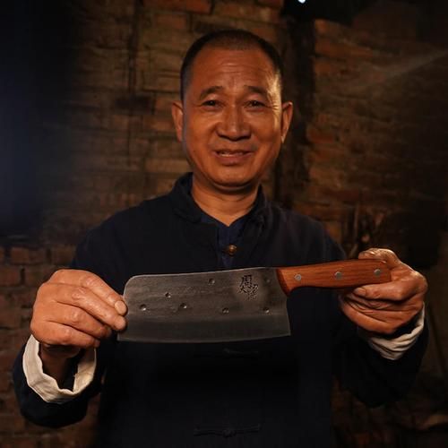 乐山非物质文化遗产刀具(乐山非遗刀具是哪里产的?)-第1张图片-八三百科 乐山非物质文化遗产刀具(乐山非遗刀具是哪里产的?)-第1张图片-八三百科