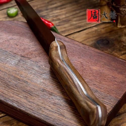 乐山非物质文化遗产刀具(乐山非遗刀具是哪里产的?)-第2张图片-八三百科 乐山非物质文化遗产刀具(乐山非遗刀具是哪里产的?)-第2张图片-八三百科