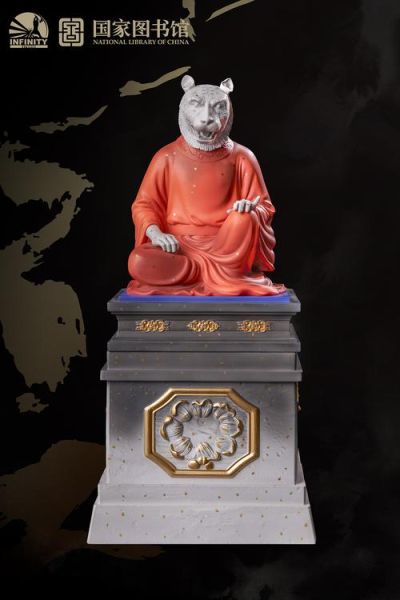 东寅非物质文化遗产(东寅非物质文化遗产有哪些)-第2张图片-八三百科 东寅非物质文化遗产(东寅非物质文化遗产有哪些)-第2张图片-八三百科