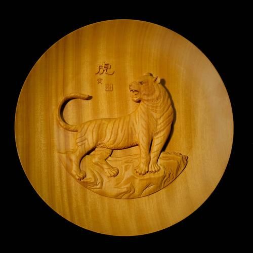 东寅非物质文化遗产(东寅非物质文化遗产有哪些)-第3张图片-八三百科 东寅非物质文化遗产(东寅非物质文化遗产有哪些)-第3张图片-八三百科