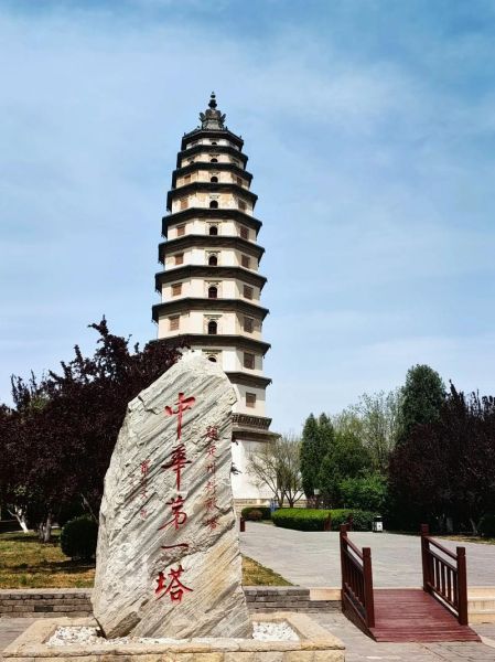 定州的非物质文化遗产（定州非遗有哪些？小白快速看懂）-第3张图片-八三百科