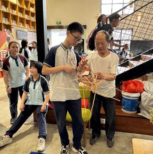 百步的非物质文化遗产（百步镇非物质文化遗产有哪些值得一看）-第1张图片-八三百科