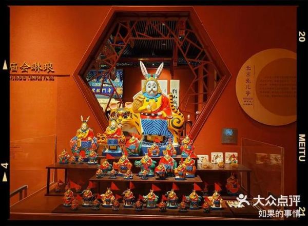 非物质文化遗产山西忻州（山西忻州非遗有哪些必打卡的小众体验）-第3张图片-八三百科