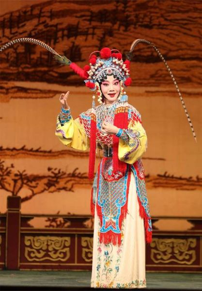 非物质文化遗产网站你懂的(非物质文化遗产网站有哪些官方平台)-第3张图片-八三百科 非物质文化遗产网站你懂的(非物质文化遗产网站有哪些官方平台)-第3张图片-八三百科