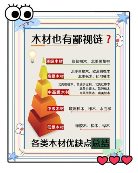 非物质文化遗产实木(非遗实木家具选购避坑全攻略)-第1张图片-八三百科 非物质文化遗产实木(非遗实木家具选购避坑全攻略)-第1张图片-八三百科