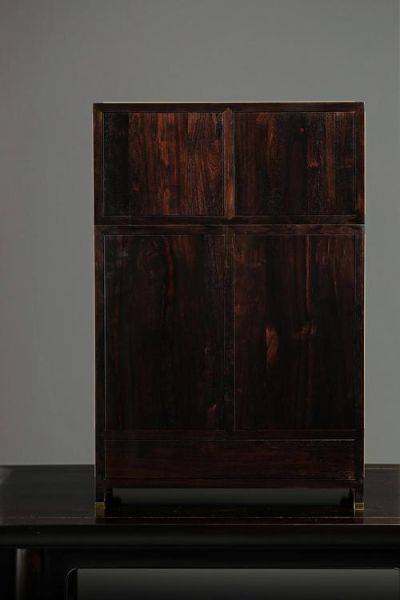 非物质文化遗产实木(非遗实木家具选购避坑全攻略)-第2张图片-八三百科 非物质文化遗产实木(非遗实木家具选购避坑全攻略)-第2张图片-八三百科