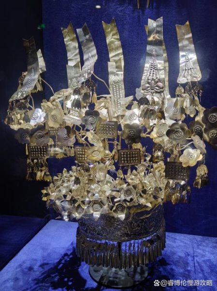 非物质文化遗产民族(民族非物质文化遗产有哪些特色与价值)-第2张图片-八三百科 非物质文化遗产民族(民族非物质文化遗产有哪些特色与价值)-第2张图片-八三百科