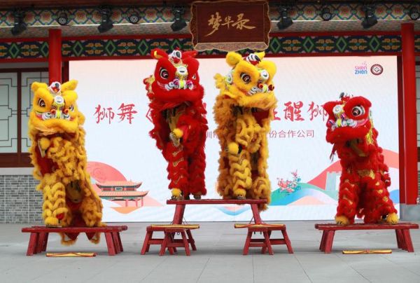 深圳非物质文化遗产七处(深圳七大非遗项目有哪些)-第3张图片-八三百科 深圳非物质文化遗产七处(深圳七大非遗项目有哪些)-第3张图片-八三百科